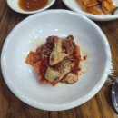 부평굴요리전문점 | 부평 굴 요리 전문점/ 전주 아중리