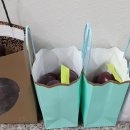 디모데농장 이미지