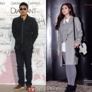 (주)씨에이치이엔티 이미지