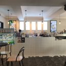 스카이래빗 홍대점 이미지