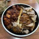 수원 족발 맛집 이서방왕족발보쌈 솔직후기