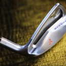 아이언 PC 이미지