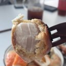 카페제빵공작소 이미지