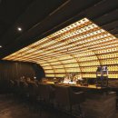 풍기테마호텔 이미지