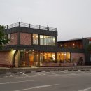 광탄체육공원 이미지