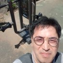 구파발성모병원 축농증수술후 이비인후과 롯데리아 응암오거리 후기
