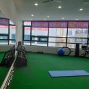 Tres-B GYM(트레스비 짐) 이미지