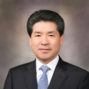 육회장 이미지