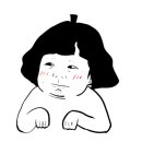봉화터널주유소 이미지