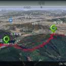 오봉회관 이미지