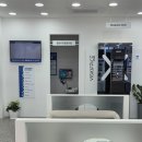 다비치안경 가정역루원시티점 이미지