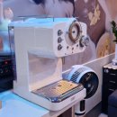 상록수로 48 | 상록수역마사지 컨디션마사지 내돈내산 후기