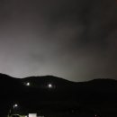 모리아펜션 이미지