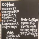 희유(hee u) 이미지