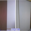 김해 동물병원 이미지