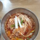 손영환비빔국수칼국수 이미지