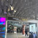 14-C | 데스노트 뮤지컬 후기｜1층 C구역 14열 5번 시야, 규현·김성철 캐스팅