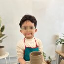 소예공방 - 북구 자미로39번길 48 | 체험이 있는 화곡동 '소예도자기', 아이가 직접 만든 도자기 그릇 인테리어 소품 키즈 원데이클래스...