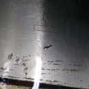 (주)에코원 이미지