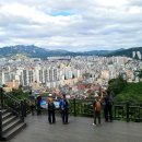 증산역 이미지