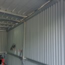 문막세차장 이미지