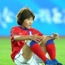 [경남대극동문제연구소]한반도 축구의 南男北女 그리고 2022년 월드컵 유치 이미지