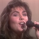 Laura Branigan - Gloria 이미지