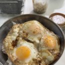 선산우리의원 | 소소하지만 확실한 행복