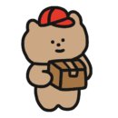 키츠베이프 이미지