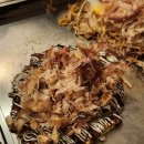 건대입구역-5 이미지