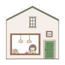 행복누리요양센터 이미지