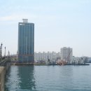 영도 바닷가 이야기 이미지