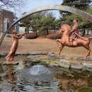 러브스토리모텔 이미지