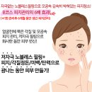 셀앤비에스테틱강남지점 | [국내/선릉] 선릉피부관리 추천 | 셀앤비에스테틱 강남선릉점 C코스 노블레스 필링 후기