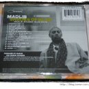 BLUE BOUNCE 이미지