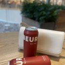 어쩌다 버터맥주 구함,,오픈런한다는 맥주가 대체 뭐길래