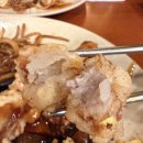 일산애견 | 일산 벨라시타 팬더웍 솔직 후기 가성비 좋은 중식 뷔페·애견동반 맛집