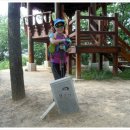 대불공원 좌측 이미지