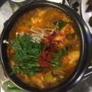 대호포차 네이버블로그