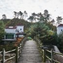 삼태미마을 이미지