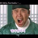 김*준 이미지