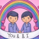 BL(비엘) 이미지