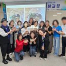몸과 마음을 여는 힐링건강체조 | 동원과학기술대학교 치매관리사 과정｜정서활동과 실버체조로 배우는 치매예방