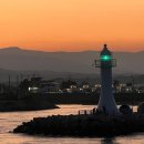 일출물빛 | 새해 일출 명당 1티어 인피니티 풀까지 완벽한 호텔 TOP3