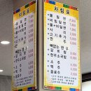 남지동래밀면 | 창녕 남지 맛집 남지동래밀면 후기 고기도 줍니다