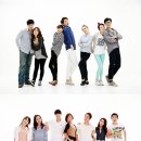 뮤지컬 <오 당신이 잠든 사이> 이미지