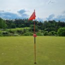 태영골프 | 골프 일상 경주 강동 디아너스 씨씨 근처 맛집 추천 맷돌 순두부