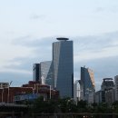 스며든몰 이미지