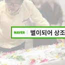 메디힐병원장례식장
