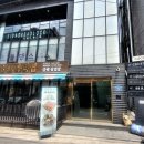 성신여대 자연광 렌탈스튜디오 CSH STUDIO 촬영후기